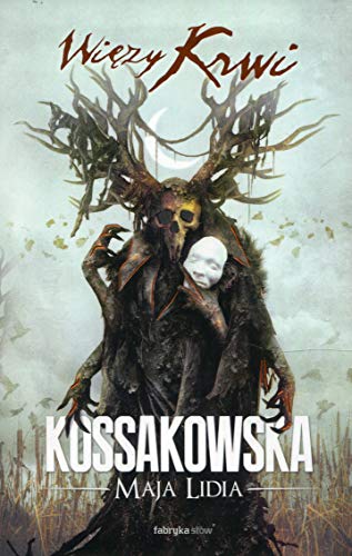 Wiezy krwi