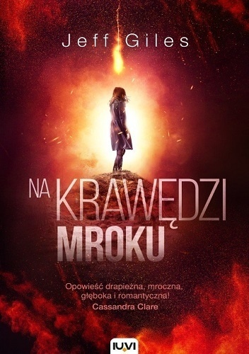 Na krawędzi mroku
