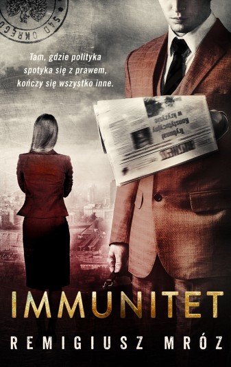 Immunitet