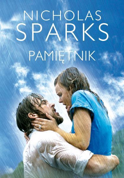 Pamietnik