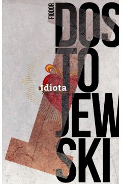 Idiota