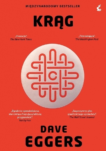 Krag