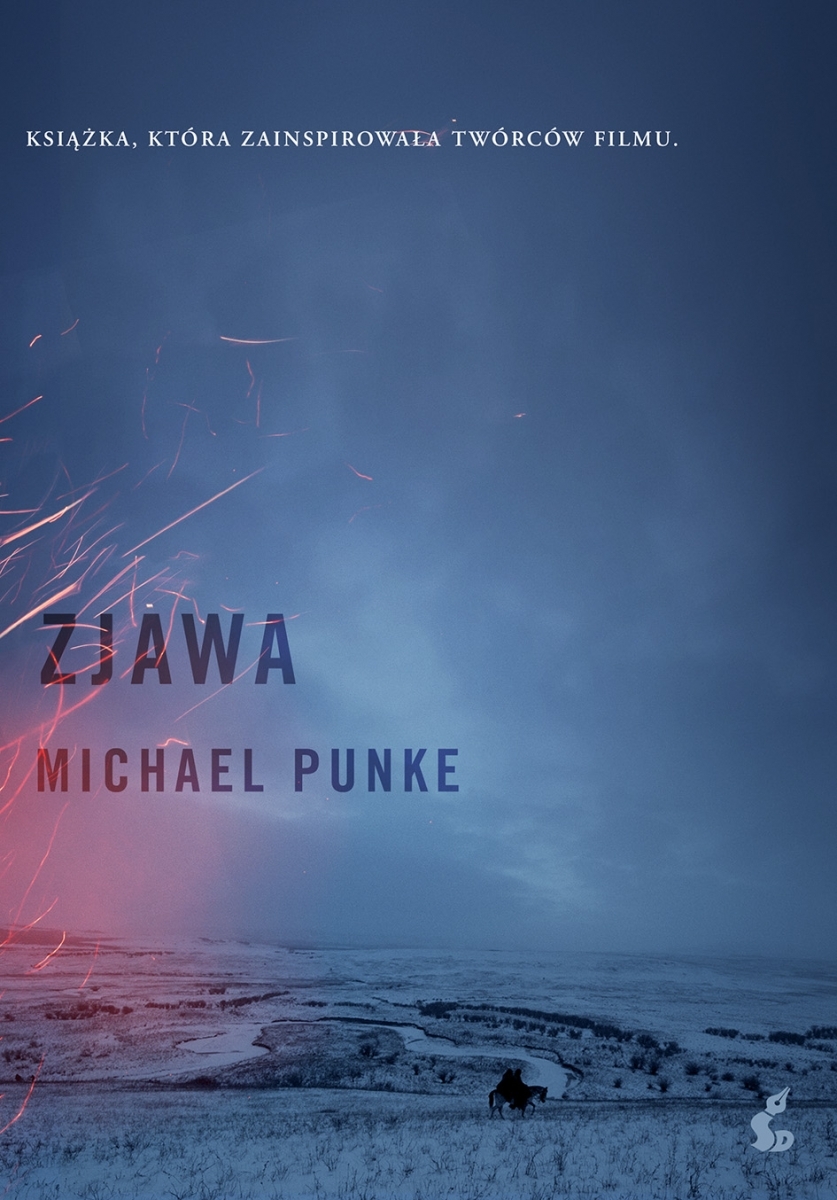 Zjawa
