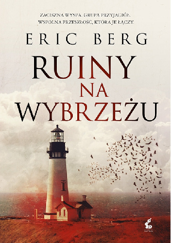 Ruiny na Wybrzezu