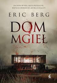 Dom mgiel