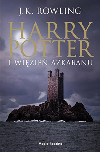 Harry Potter i wiezien Azkabanu