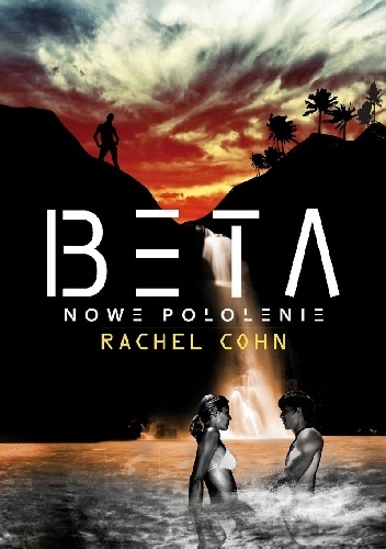 Beta Nowe pokolenie