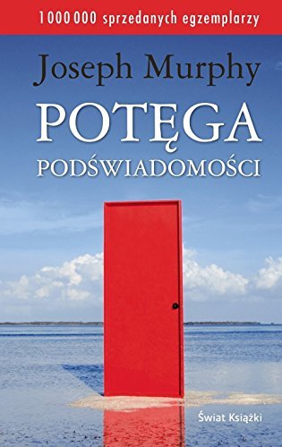 Potega podswiadomosci