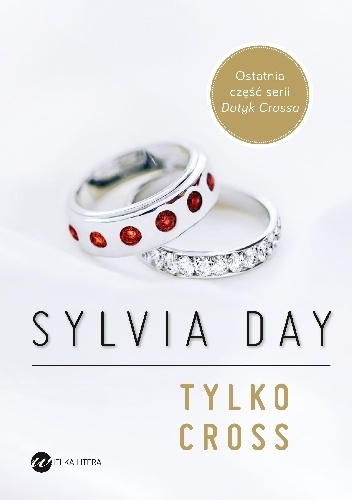 Tylko Cross