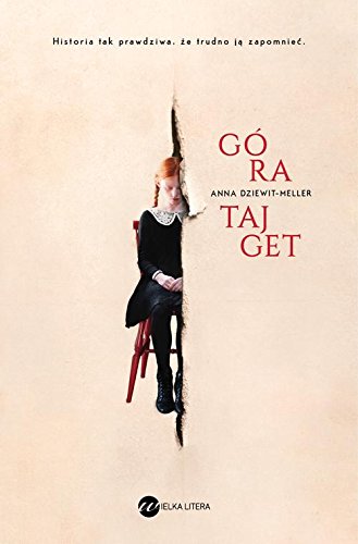 Gora Tajget
