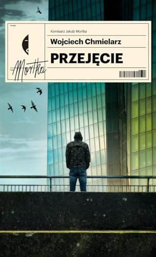 Przejecie