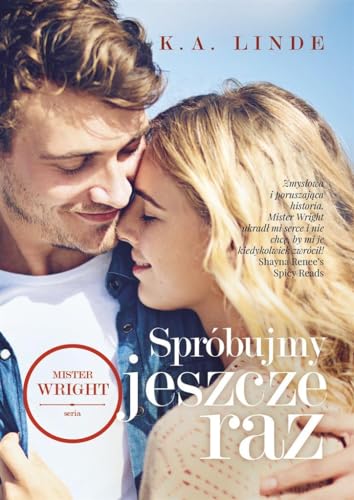 Sprobujmy jeszcze raz