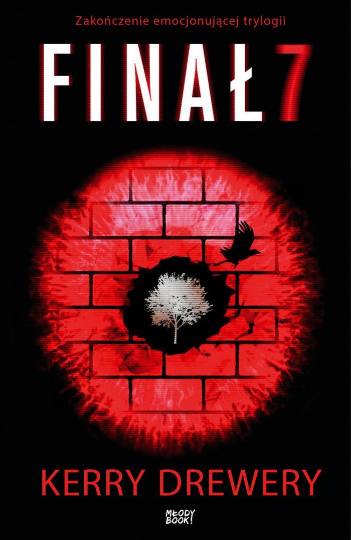 Final 7