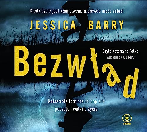 Bezwład