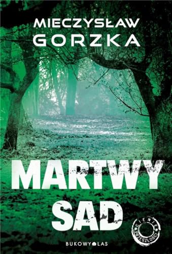 Martwy sad
