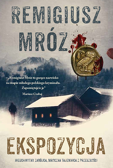 Ekspozycja