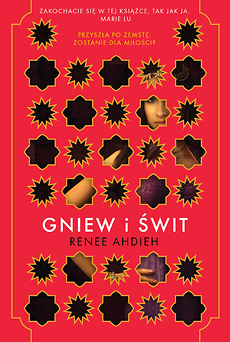 Gniew i swit