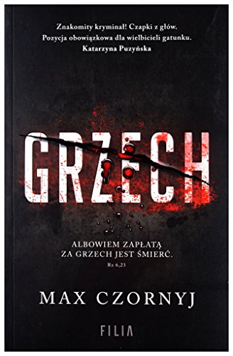 Grzech (Mroczna strona)