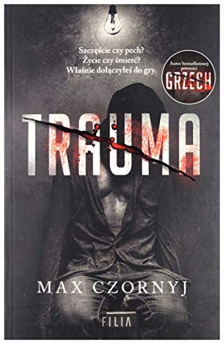 Trauma