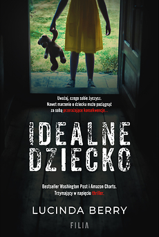 Idealne dziecko