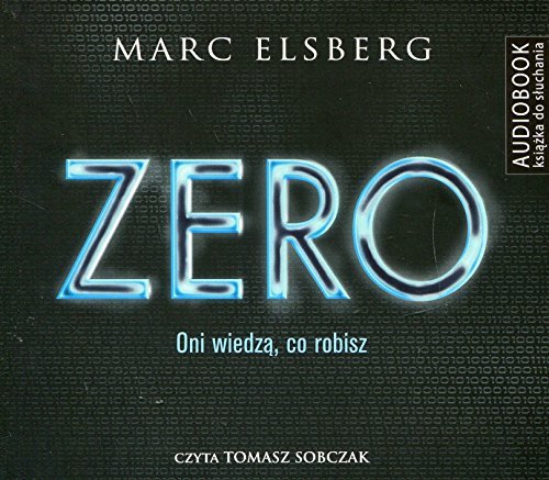Zero