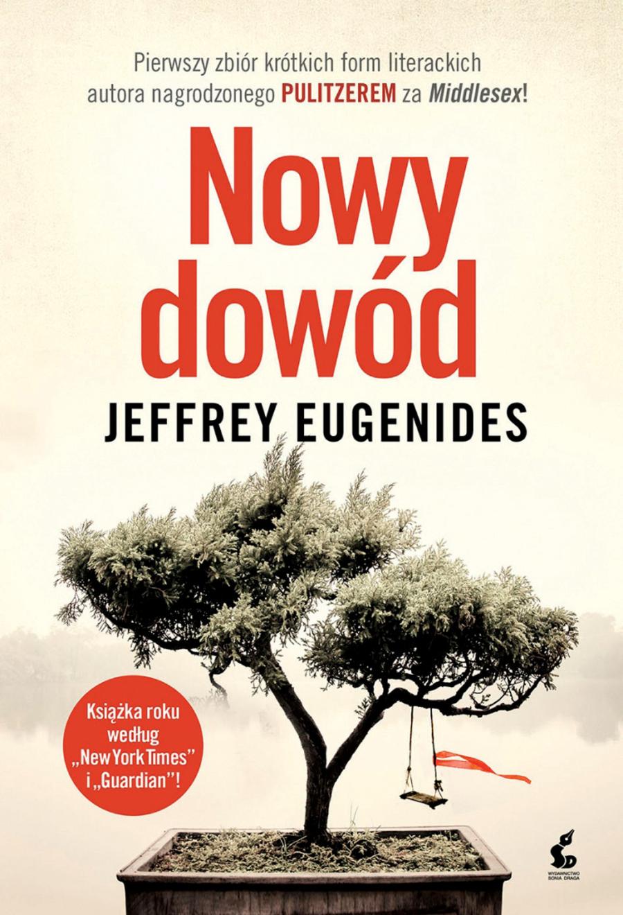 Nowy dowod