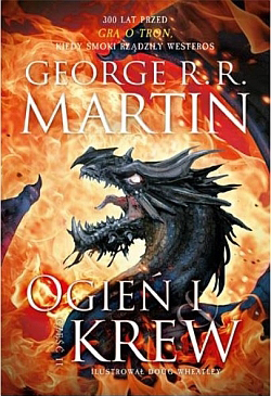 Ogien i krew Czesc 2