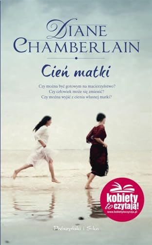 Cien matki (KOBIETY TO CZYTAJĄ!)