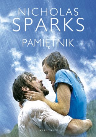 Pamiętnik