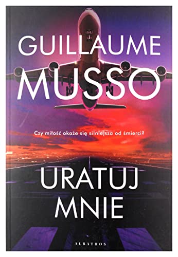 Uratuj mnie