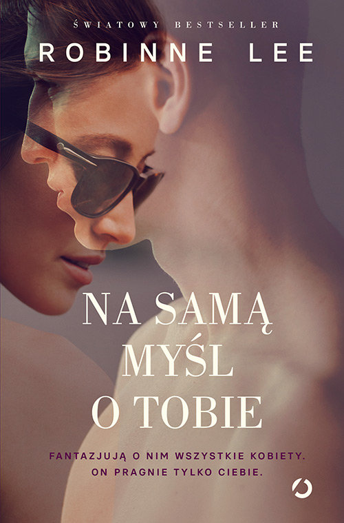 Na samą myśl o Tobie