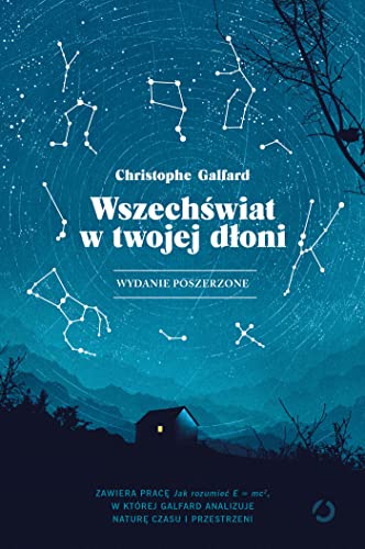 Wszechświat w twojej dłoni: Wydanie poszerzone