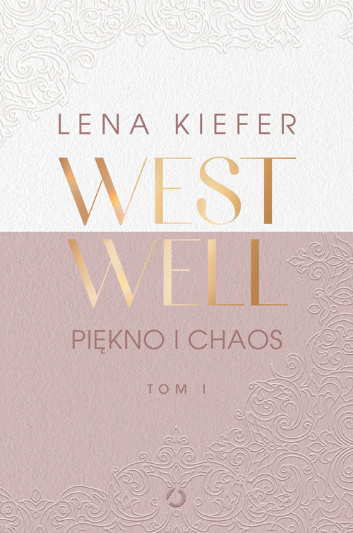 Westwell Piękno i chaos