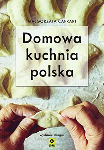 Domowa kuchnia polska