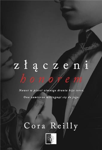 Złączeni honorem: pocket