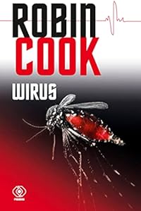 Wirus