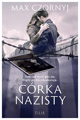 Córka nazisty