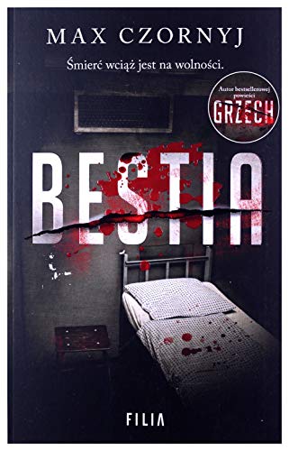 Bestia