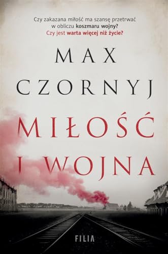 Miłość i wojna