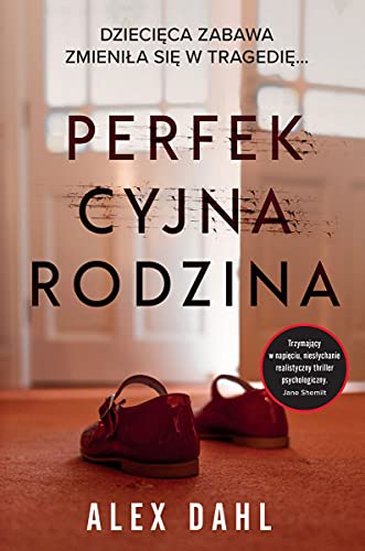 Perfekcyjna rodzina