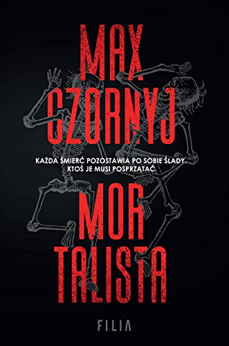 Mortalista