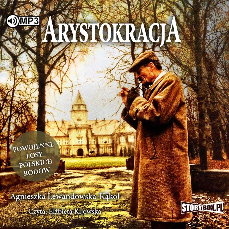 Narodziny wszystkiego Nowa historia ludzkości