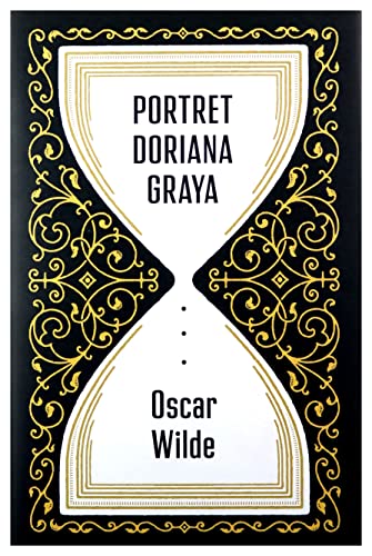 Portret Doriana Graya