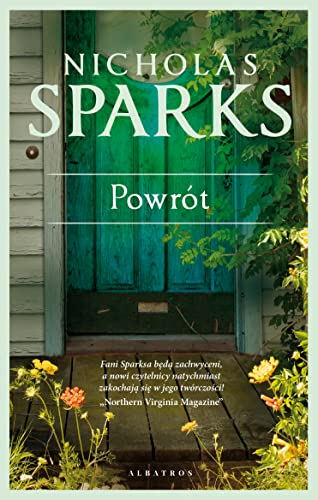 Powrót