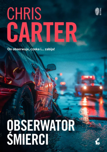 Obserwator śmierci