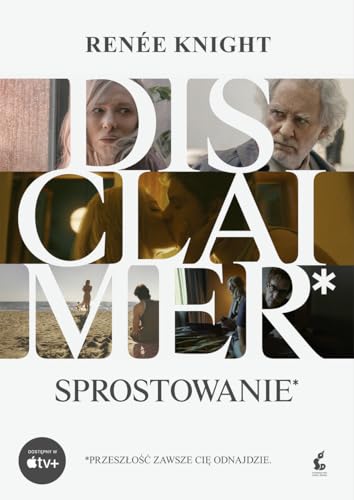 Sprostowanie