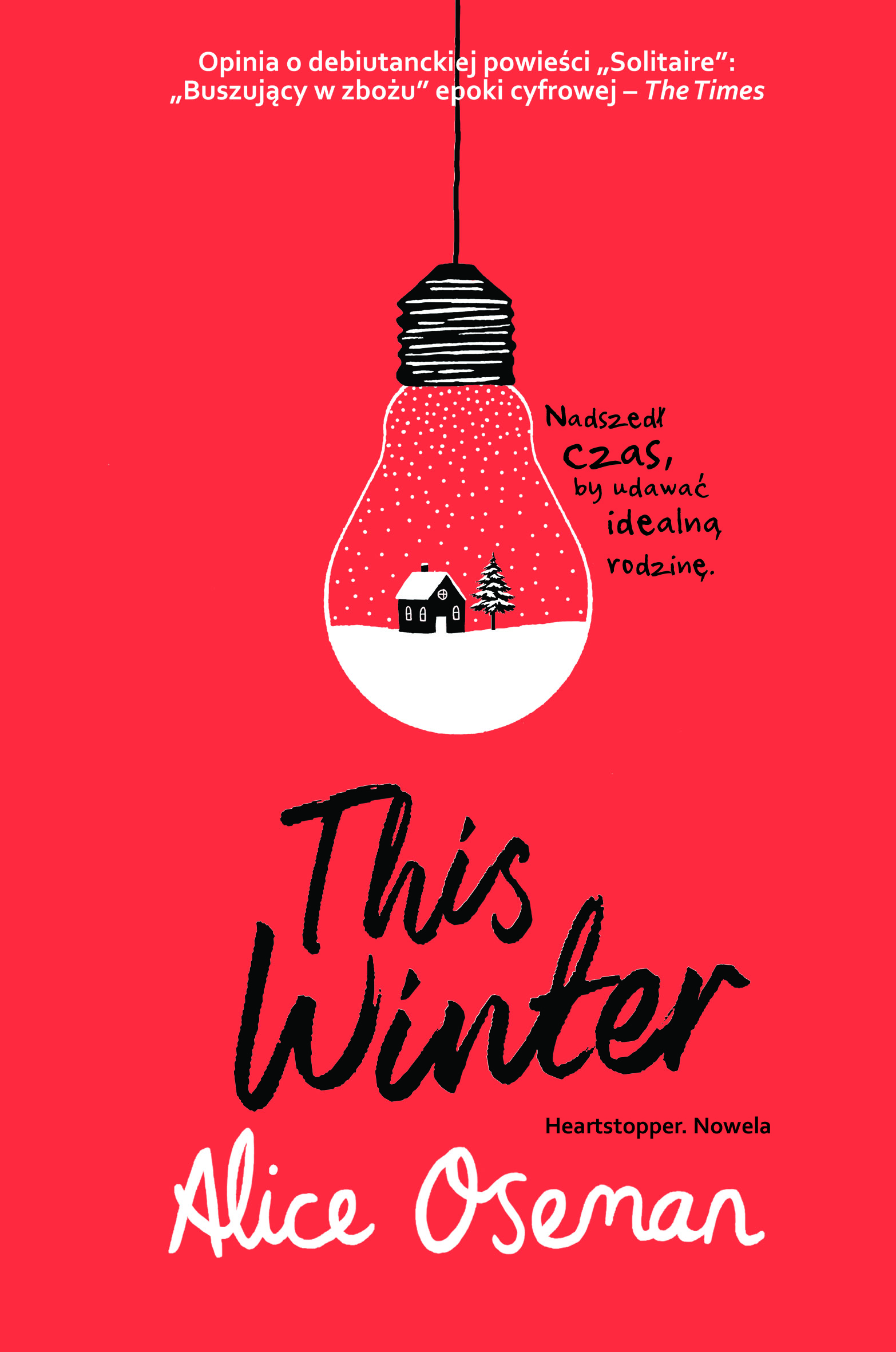 This Winter