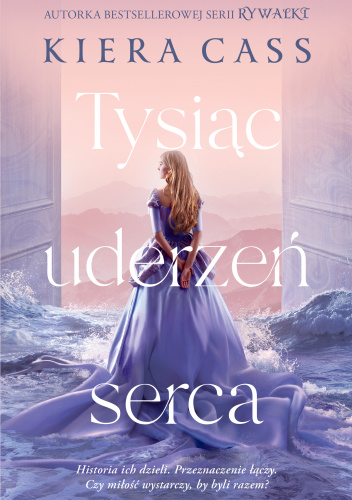 Tysiąc uderzeń serca