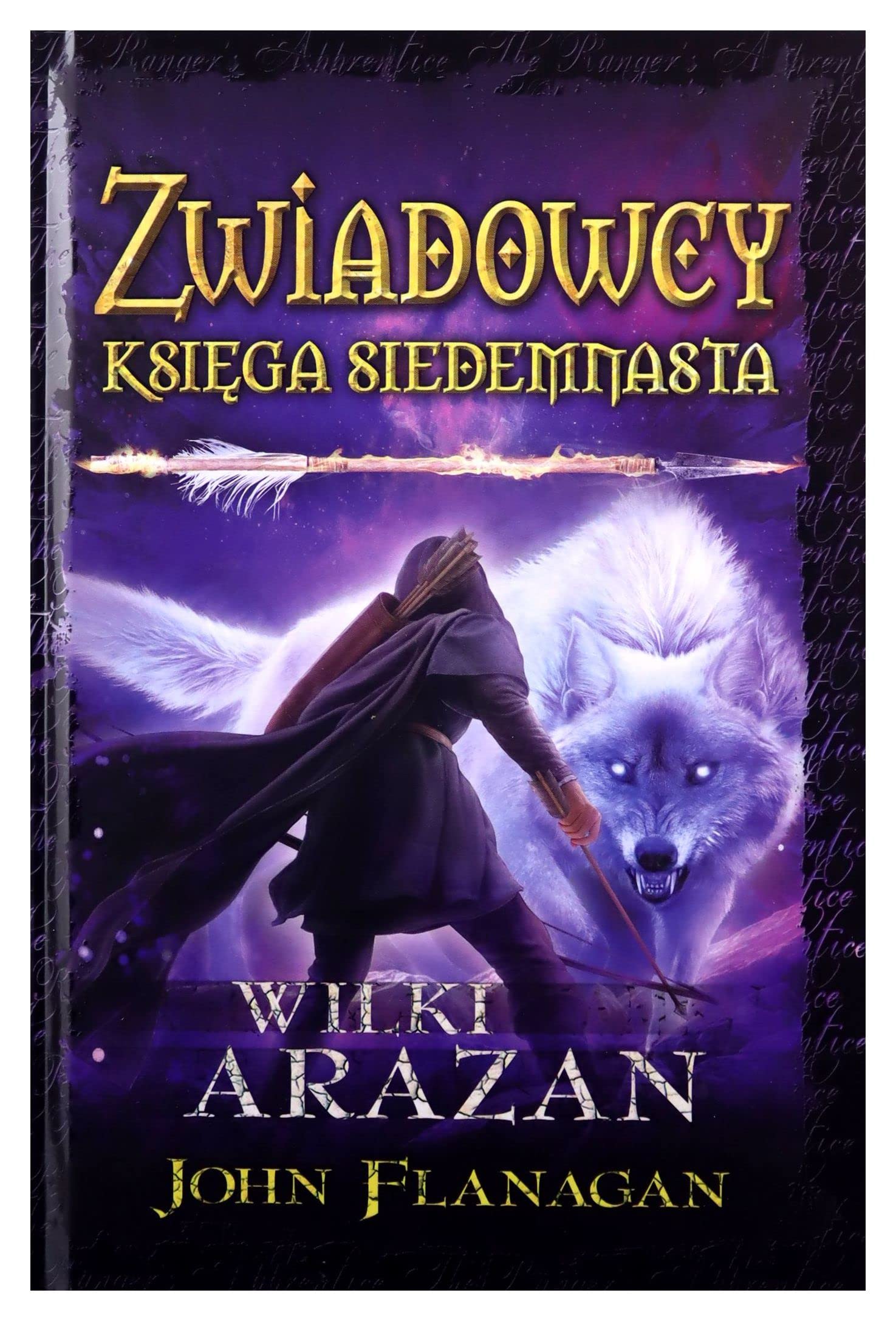 Zwiadowcy (17)