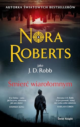 Śmierć wiarołomnym